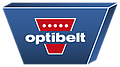 Optibelt